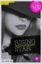 [Spotlight 01] • Rising Star